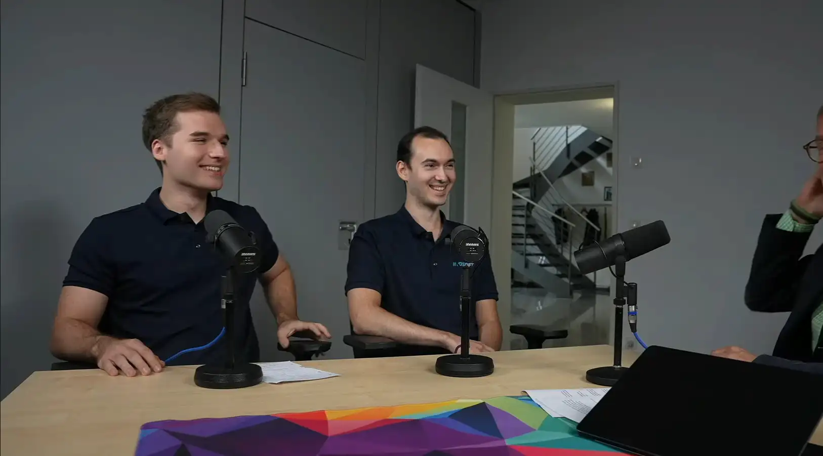 Webseite erstellen lassen